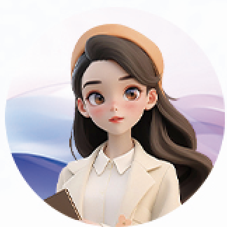 高情商回覆助手