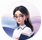 人事制度小助手