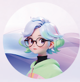 內購會 AI 機器人