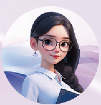 數據自動播報員