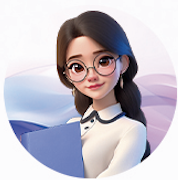 諮詢師本月老帶新助手