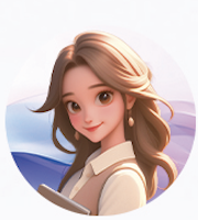 諮詢師本月到店小助手