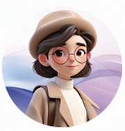 深度資料庫查詢員